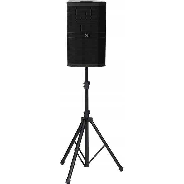 Mackie MACKIE DRM 212 - Ενεργό ηχείο