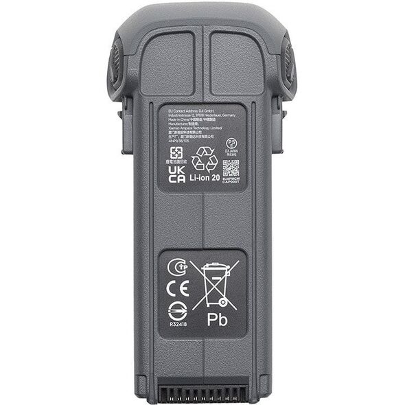 DJI Mavic 4 Pro Έξυπνη Μπαταρία Πτήσης