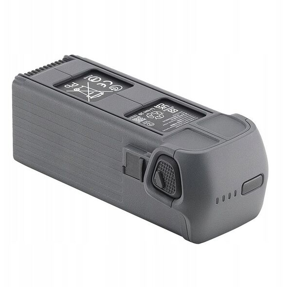 DJI Mavic 4 Pro Έξυπνη Μπαταρία Πτήσης