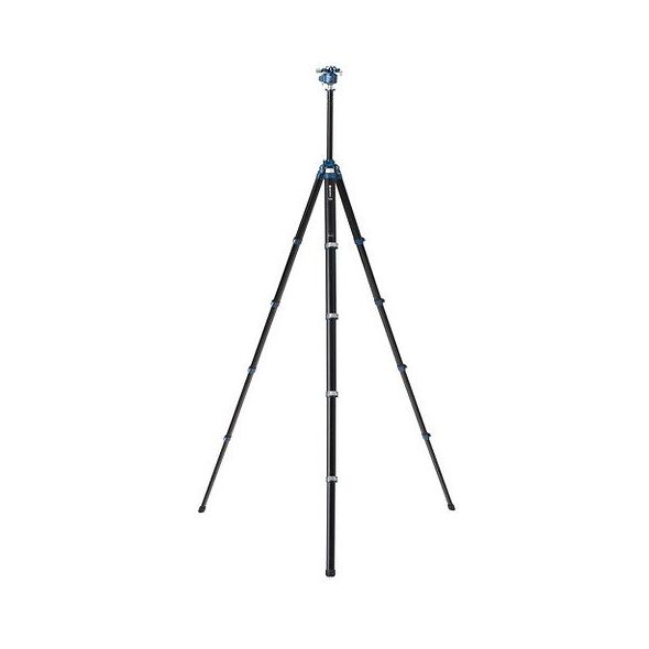Benro τρίποδο TCBA25G36PT