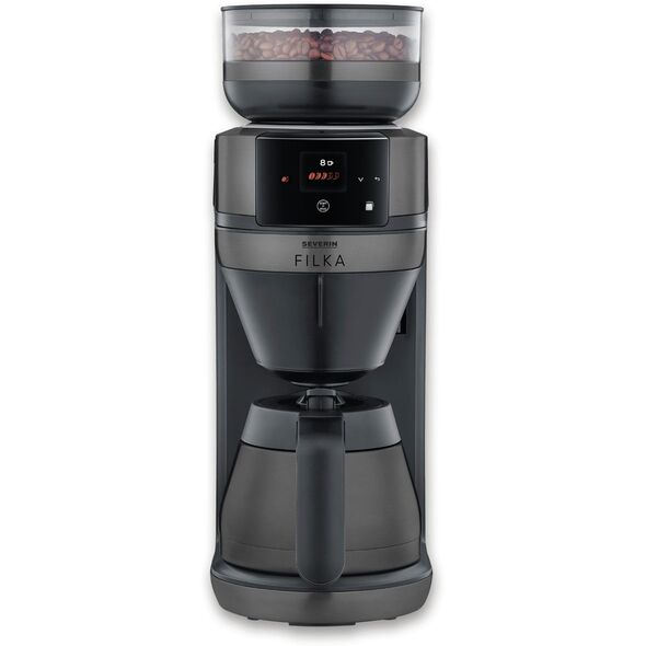 SEVERIN Filka KA4855