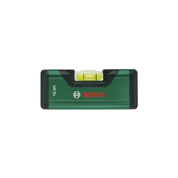 Επαναφορτιζόμενο Κατσαβίδι BOSCH IXO 7