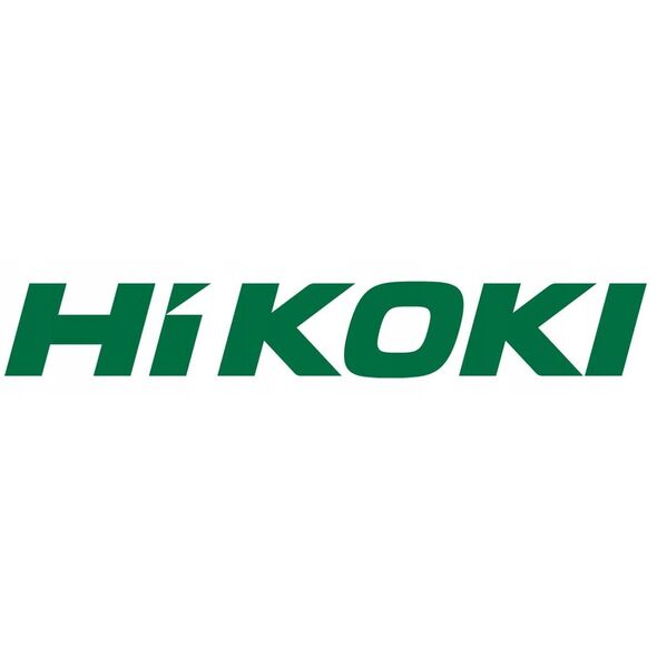 HIKOKI.STAPLER 18V   N1810DA W4Z 10mm