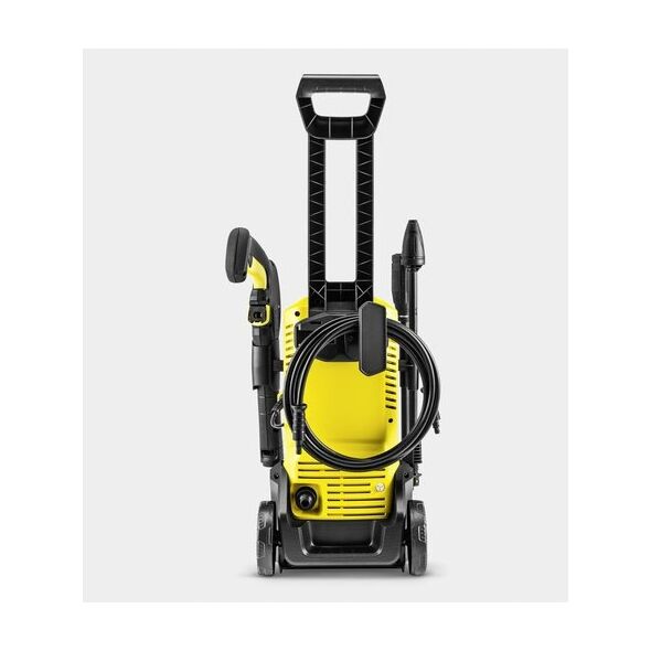Πλυστικό μηχάνημα υψηλής πίεσης Karcher 1.676-353.0