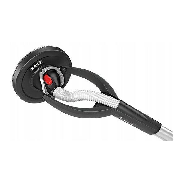 FLEX PLASTER SANDER GE7+MH-O/MH-T/S H ROUND + TRIANGULAR HEAD%%%