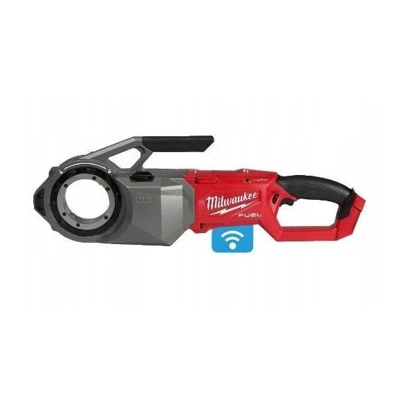 MILWAUKEE.ΣΠΕΙΡΟΤΡΥΠΑΝΟ ΣΩΛΗΝΩΝ M18FPT2 -0C 2" ONE-KEY %%%