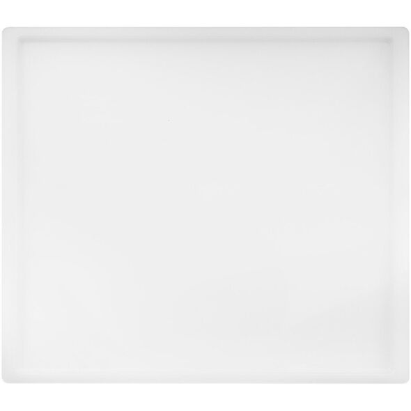 Gastroback Design Max, Ανοξείδωτο ατσάλι, Ανοξείδωτο ατσάλι, LED, 24 ώρες, 300 x 300 mm, 75 °C