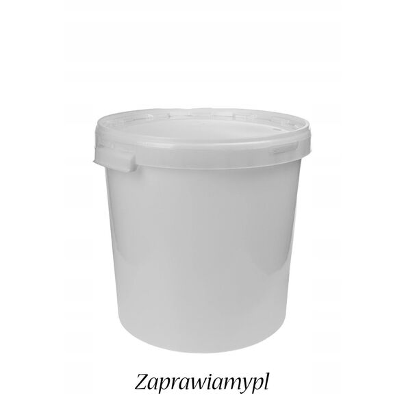 ΔΟΧΕΙΟ ΖΥΜΩΣΗΣ ΜΕ ΚΑΠΑΚΙ. 30 L