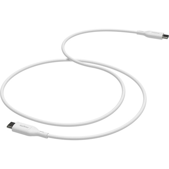 MOPHIEESSEN.CABLEUSBCUSBC2METER