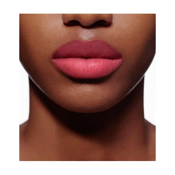 Christian Dior, Couture Colour, Satin Finish, Cream Lipstick, 772, Classic, Refill, 3.5 ml Για Γυναίκες