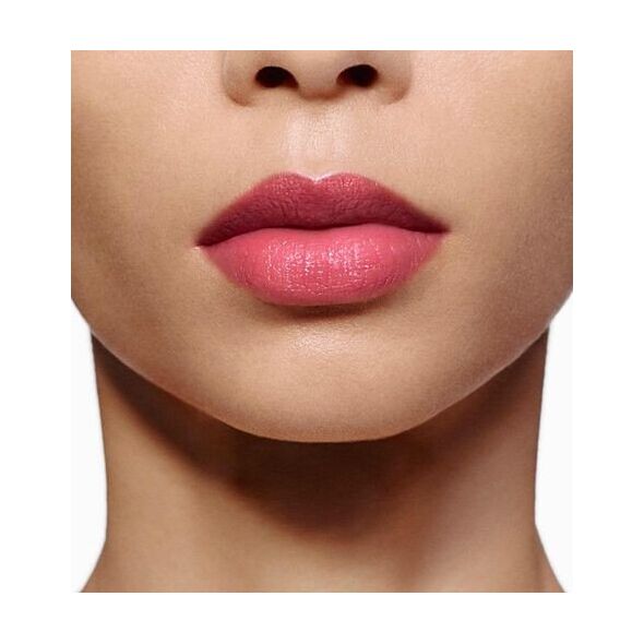 Christian Dior, Couture Colour, Satin Finish, Cream Lipstick, 772, Classic, Refill, 3.5 ml Για Γυναίκες