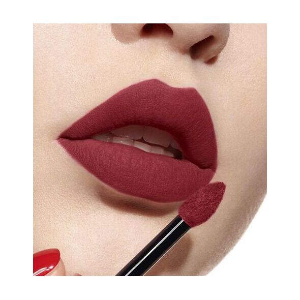 Christian Dior, Forever Liquid, Υγρό Κραγιόν, 959, Forever Bold, 6 ml Για Γυναίκες
