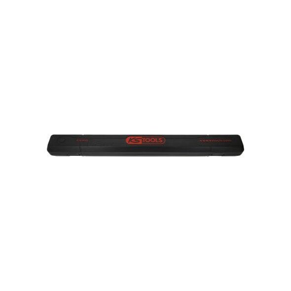 Torque wrench KS TOOLS 60-320Nm 1/2&quot|