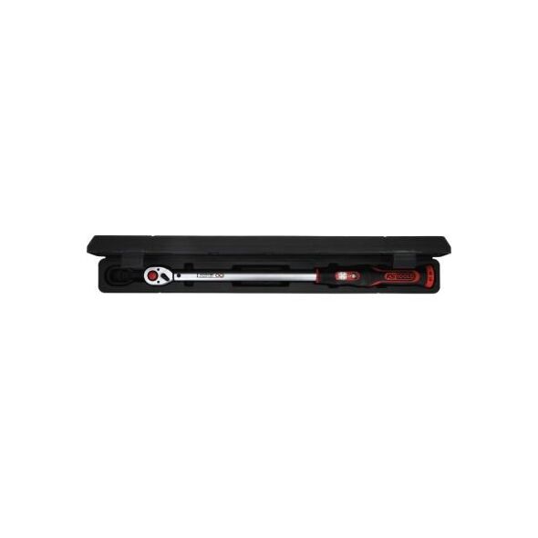 Torque wrench KS TOOLS 60-320Nm 1/2&quot|