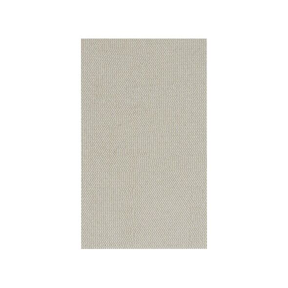 Bosch Bosch Expert M480 mesh sanding sheet 80 x 133mm, K220 (10 pieces, for orbital sanders)