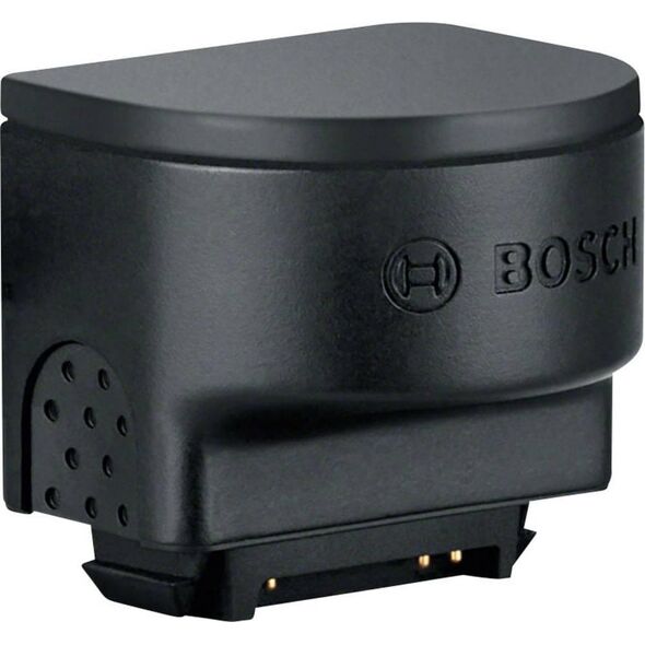 Dalmierz laserowy Bosch Adapter Zamo III