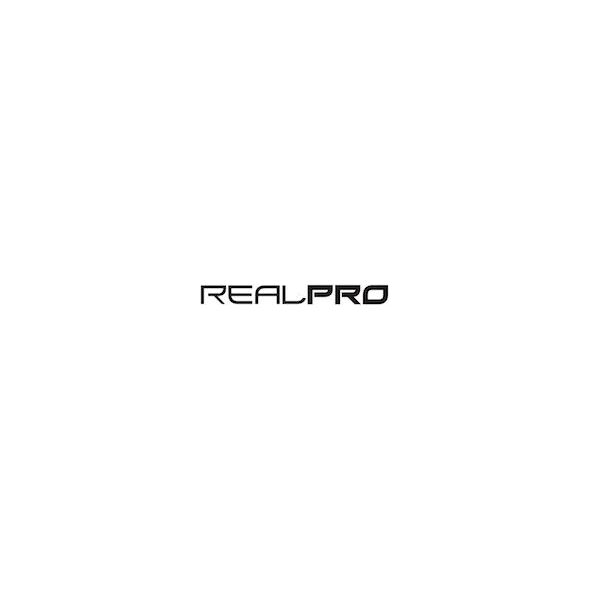 Filtr Kenko RealPro MC UV 77mm (227778)