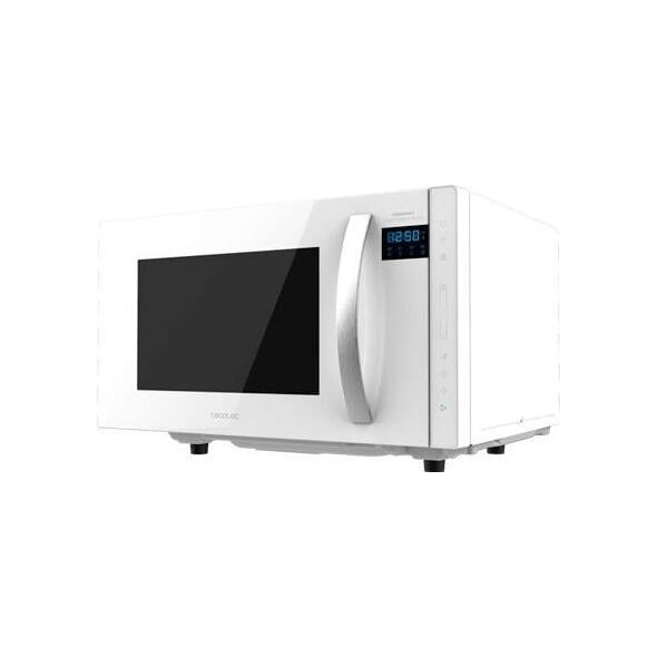 Kuchenka mikrofalowa Cecotec GrandHeat 2300