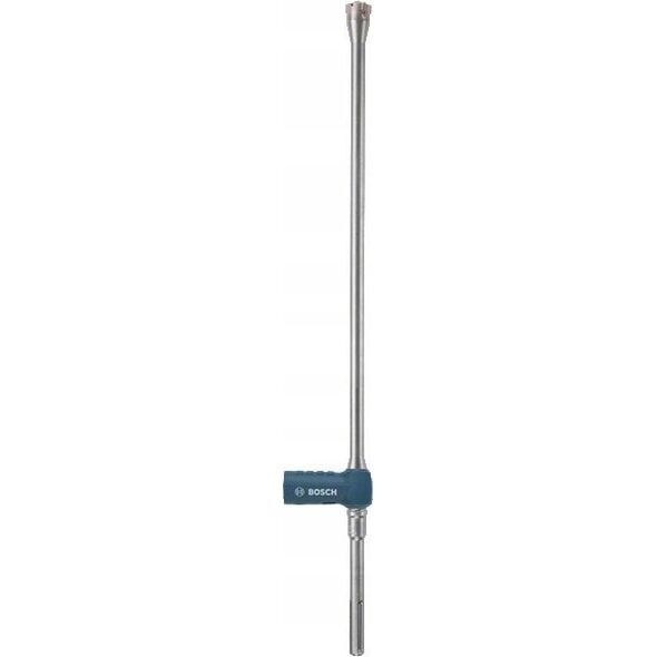 Wiertło Bosch Wiertlo do betonu 28x600/820mm