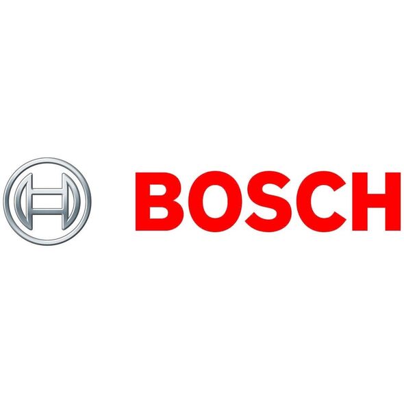 Wiertło Bosch Wiertlo do betonu 28x600/820mm