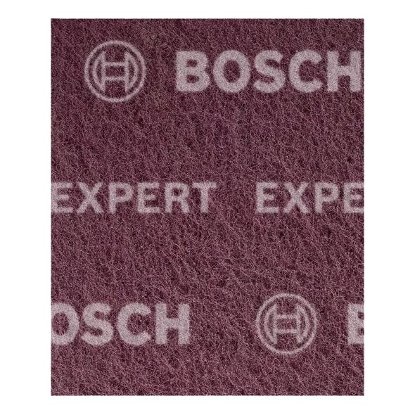 Bosch WŁÓK EXPERT ARK N880 HP 115 140 BDRA