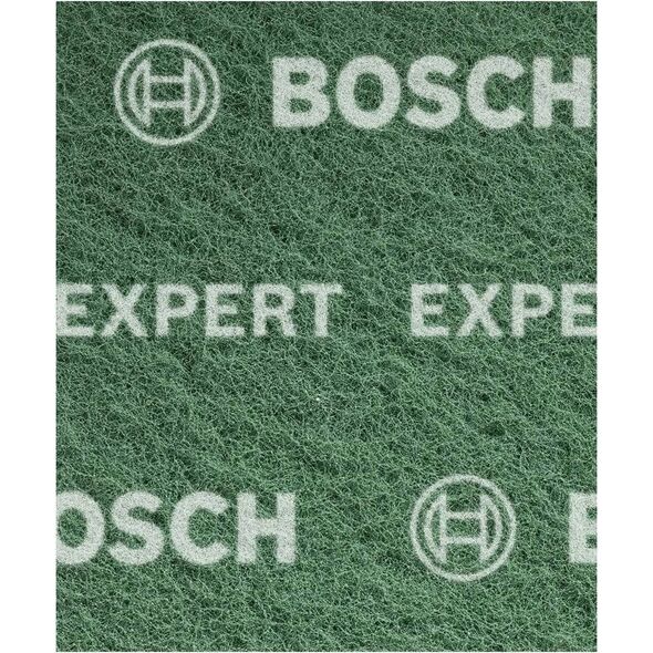 Bosch WŁÓK EXPERT ARK N880 HP 115 140 UNIV