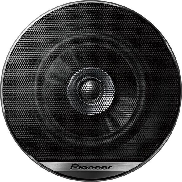 Głośnik samochodowy Pioneer TS-G1010F