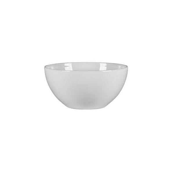 FEDRA Μίσα 300 ml