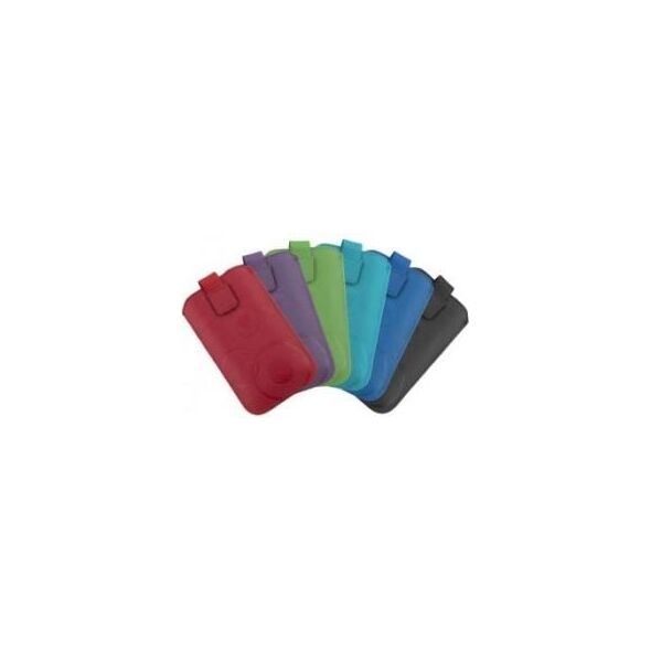 Esperanza ETUI NA TELEFON (EMA101M-S)