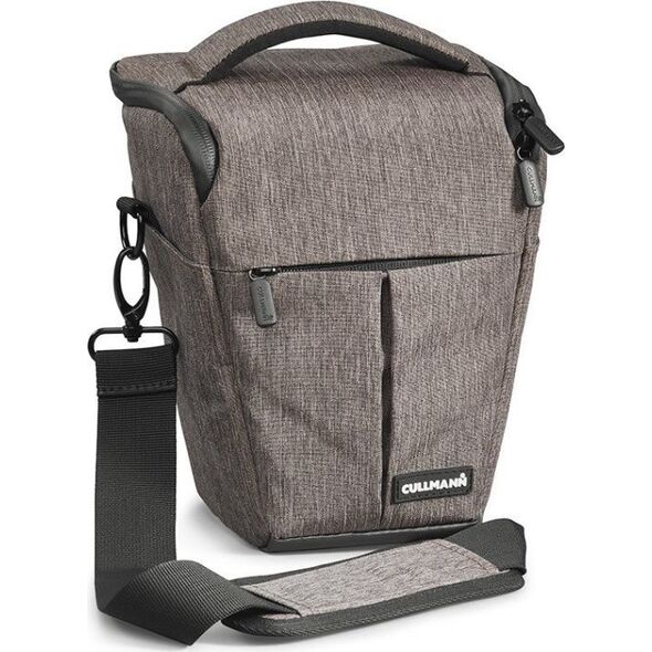 Torba Cullmann Malaga Action 300 brązowa (90361)