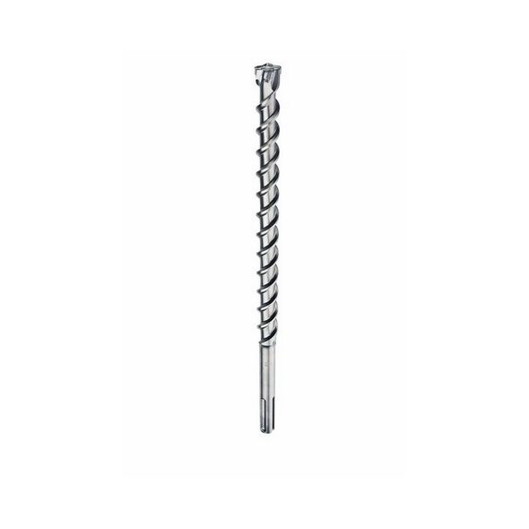 Wiertło Bosch do betonu SDS MAX 18mm  (2608586758)