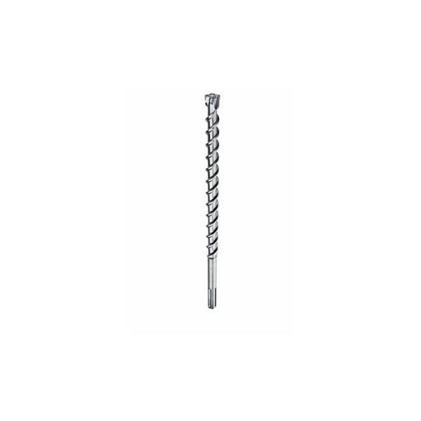 Wiertło Bosch SDS MAX 32mm  (2608586791)