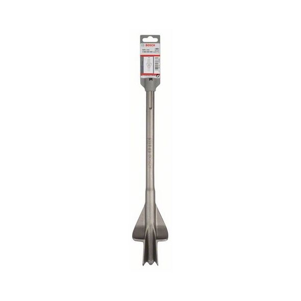 Bosch Dłuto SDS-Max skrzydełkowe 35x380mm - 2608690000