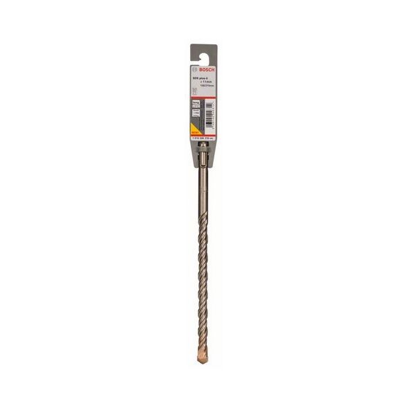 Wiertło Bosch SDS+ 19mm (1618596320)