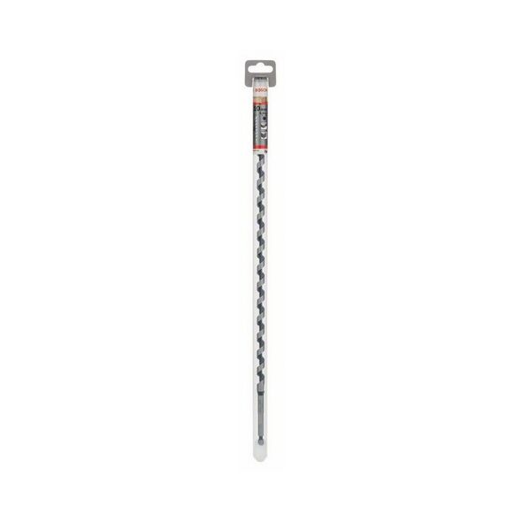 Wiertło Bosch spiralne 10mm (B 2608597641)