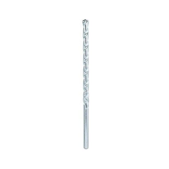 Wiertło Bosch walcowe 10mm (2608596148)