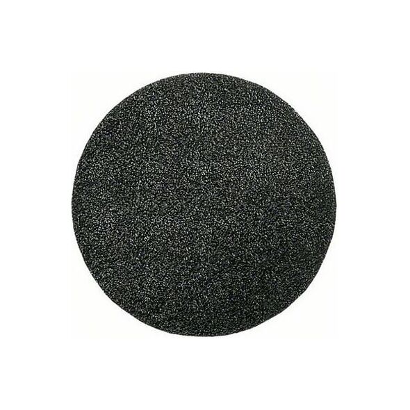 Bosch Krążek ścierny 125mm ziarnistość 320 10szt. (2608606759)