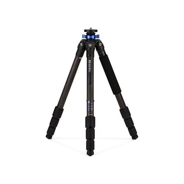 Statyw Benro Mach3 TMA 28C