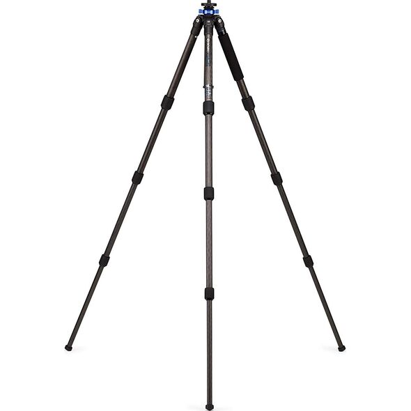 Statyw Benro Mach3 TMA 28C