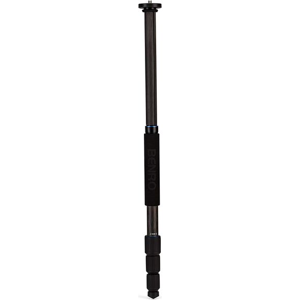 Statyw Benro Mach3 TMA 28C