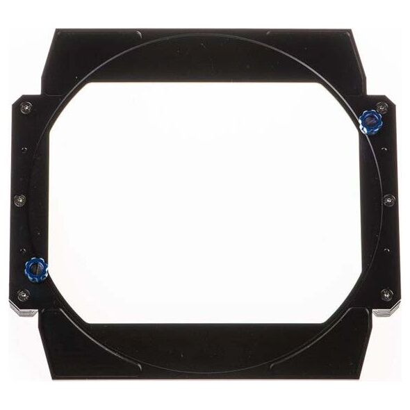 Benro Benro FH150S4 For Sigma 12-24mm F/4 DG HSM Art