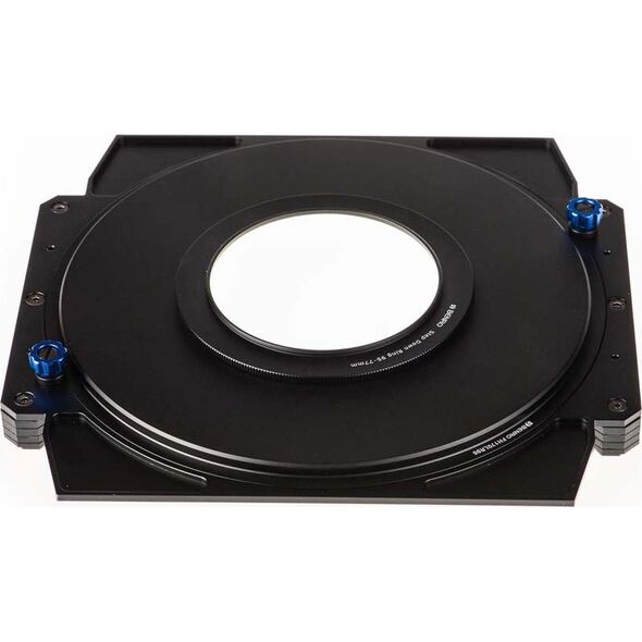 Benro Benro FH150S4 For Sigma 12-24mm F/4 DG HSM Art