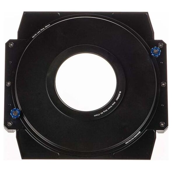 Benro Benro FH150S4 For Sigma 12-24mm F/4 DG HSM Art