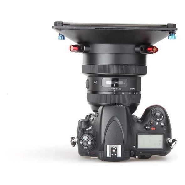 Benro Benro FH150S4 For Sigma 12-24mm F/4 DG HSM Art