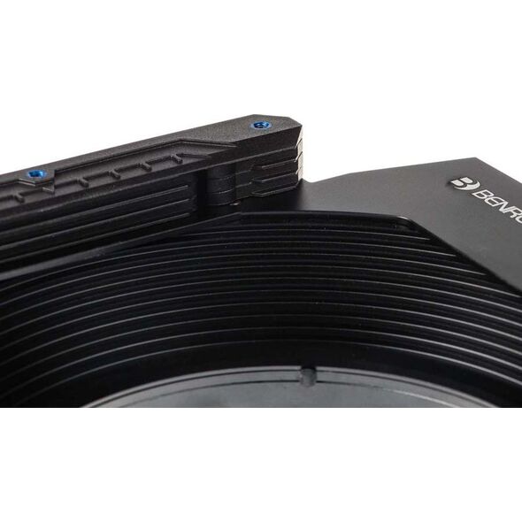Benro Benro FH150S4 For Sigma 12-24mm F/4 DG HSM Art