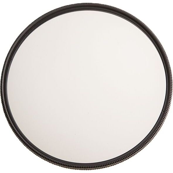 Filtr Benro MACPL 95mm (Ben000166)