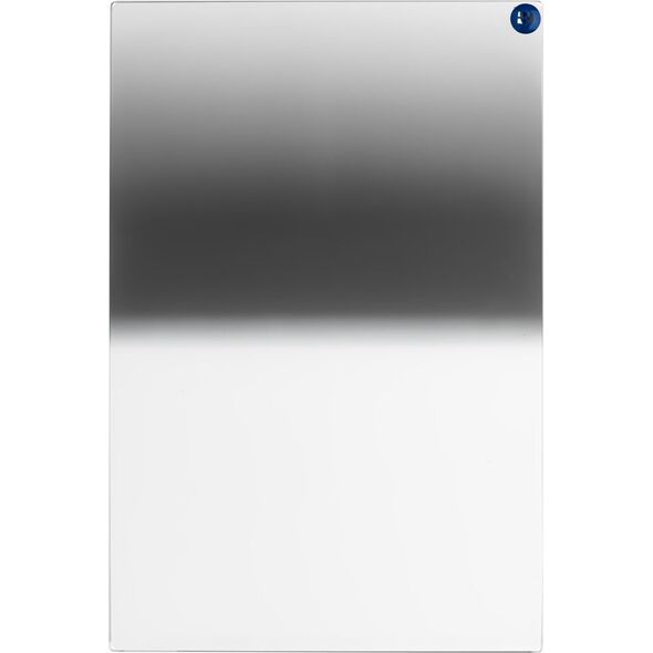 Filtr Benro MAGND4R1015 100x150mm Rev (Ben000181)
