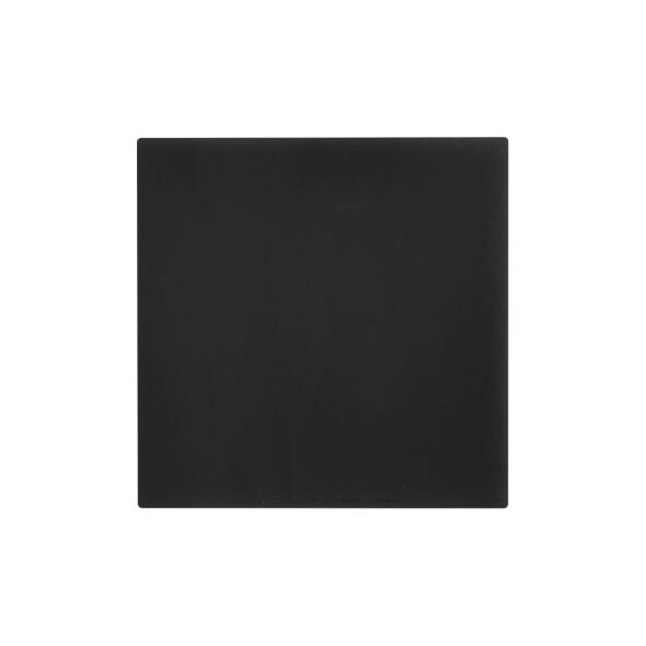 Filtr Benro Benro UNND81515