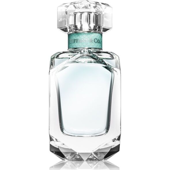 Tiffany & Co. EDP 50 ml