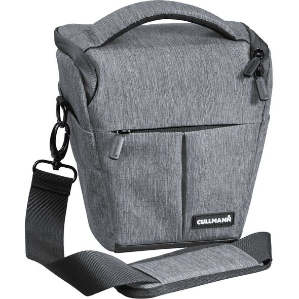 Torba Cullmann Cullmann torba MALAGA Action 200 grey